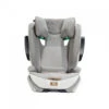 Joie Siège Auto I-traver Oyster -Joie Soldes Boutique ji032611075