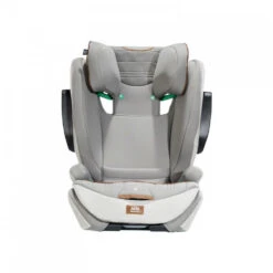 Joie Siège Auto I-traver Oyster