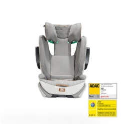 Joie Siège Auto I-traver Oyster -Joie Soldes Boutique ji032611075 2