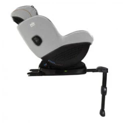 Joie Siège Auto I-quest Carbon -Joie Soldes Boutique ji032611136 2