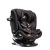 Joie Siège Auto I-spin Grow Eclipse -Joie Soldes Boutique ji032611907