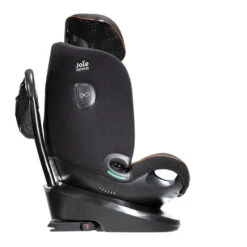 Joie Siège Auto I-spin Grow Eclipse -Joie Soldes Boutique ji032611907 2