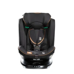Joie Siège Auto I-spin Grow Eclipse -Joie Soldes Boutique ji032611907 3