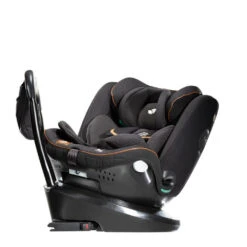 Joie Siège Auto I-spin Grow Eclipse -Joie Soldes Boutique ji032611907 4