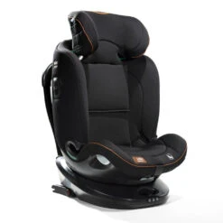 Joie Siège Auto I-spin Grow Eclipse -Joie Soldes Boutique ji032611907 6