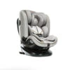 Joie Siège Auto I-spin Grow Oyster -Joie Soldes Boutique ji032611914