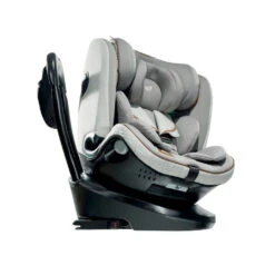 Joie Siège Auto I-spin Grow Oyster -Joie Soldes Boutique ji032611914 2