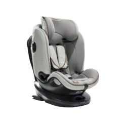 Joie Siège Auto I-spin Grow Oyster -Joie Soldes Boutique ji032611914 6