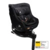 Joie Siège Auto I-harbour Eclipse -Joie Soldes Boutique ji032612454
