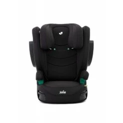 Joie Siège Auto I-trillo Shale -Joie Soldes Boutique ji032612508 2