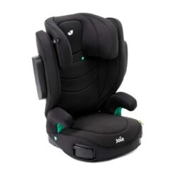 Joie Siège Auto I-trillo Shale -Joie Soldes Boutique ji032612508 3