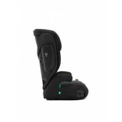 Joie Siège Auto I-trillo Shale -Joie Soldes Boutique ji032612508 5