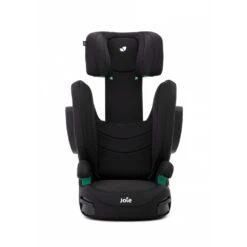 Joie Siège Auto I-trillo Shale -Joie Soldes Boutique ji032612508 7