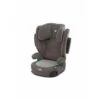 Joie Siège Auto I-trillo Dark Pewter -Joie Soldes Boutique ji032612515
