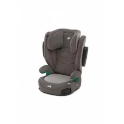 Joie Siège Auto I-trillo Dark Pewter