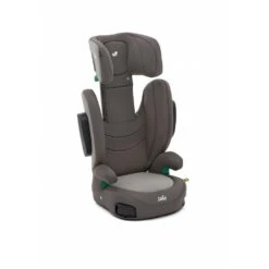 Joie Siège Auto I-trillo Dark Pewter -Joie Soldes Boutique ji032612515 2