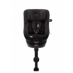 Joie Siège Auto Spin 360 Gti Shale -Joie Soldes Boutique ji032612676 11