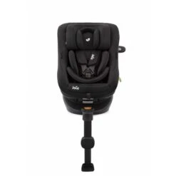 Joie Siège Auto Spin 360 Gti Shale -Joie Soldes Boutique ji032612676 12