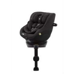 Joie Siège Auto Spin 360 Gti Shale -Joie Soldes Boutique ji032612676 2