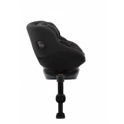 Joie Siège Auto Spin 360 Gti Shale -Joie Soldes Boutique ji032612676 3