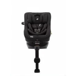 Joie Siège Auto Spin 360 Gti Shale -Joie Soldes Boutique ji032612676 5