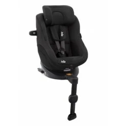 Joie Siège Auto Spin 360 Gti Shale -Joie Soldes Boutique ji032612676 6