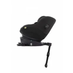 Joie Siège Auto Spin 360 Gti Shale -Joie Soldes Boutique ji032612676 7