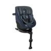 Joie Siège Auto Spin 360 Lagoon 2 Joie Siège Auto Spin 360 Lagoon -Joie Soldes Boutique ji032612690