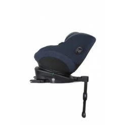 Joie Siège Auto Spin 360 Lagoon -Joie Soldes Boutique ji032612690 2