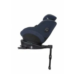 Joie Siège Auto Spin 360 Lagoon -Joie Soldes Boutique ji032612690 3