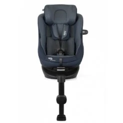 Joie Siège Auto Spin 360 Lagoon -Joie Soldes Boutique ji032612690 5