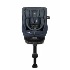 Joie Siège Auto Spin 360 Lagoon -Joie Soldes Boutique ji032612690 7