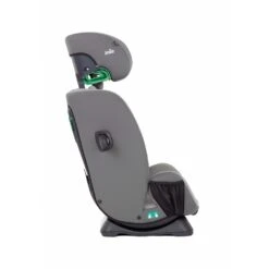 Joie Siège Auto Every Stage R129 Cooble Stone -Joie Soldes Boutique ji032612720 5