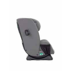 Joie Siège Auto Every Stage R129 Cooble Stone -Joie Soldes Boutique ji032612720 7