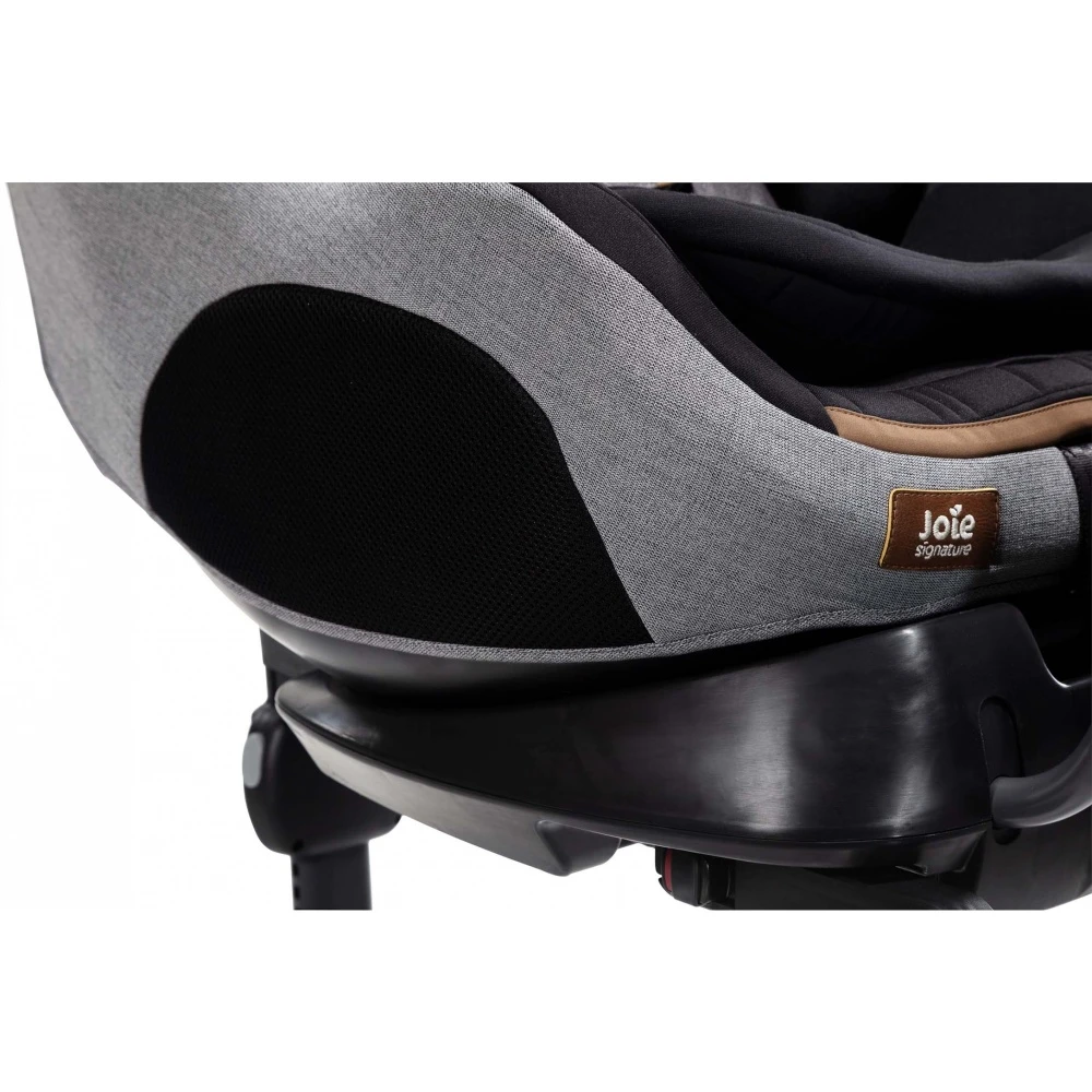 Joie Siège Auto I-prodigi Carbon 5 Joie Siège Auto I-prodigi Carbon – Image 3