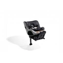 Joie Siège Auto I-prodigi Carbon 20 Joie Siège Auto I-prodigi Carbon -Joie Soldes Boutique ji032612768 7