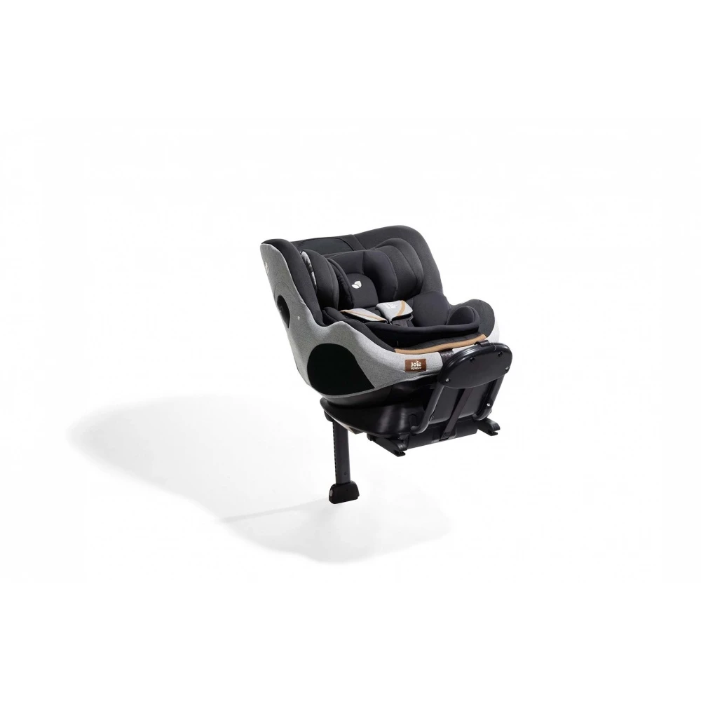 Joie Siège Auto I-prodigi Carbon 10 Joie Siège Auto I-prodigi Carbon – Image 8