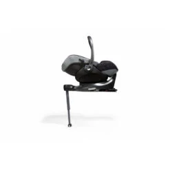 Joie Siège Auto I-level Recline Signature Carbon -Joie Soldes Boutique ji032612850 10