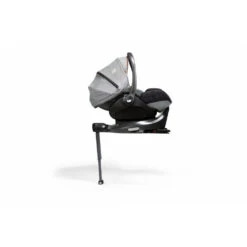 Joie Siège Auto I-level Recline Signature Carbon -Joie Soldes Boutique ji032612850 11