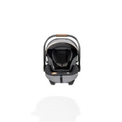 Joie Siège Auto I-level Recline Signature Carbon -Joie Soldes Boutique ji032612850 5