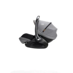 Joie Siège Auto I-level Recline Signature Carbon -Joie Soldes Boutique ji032612850 7