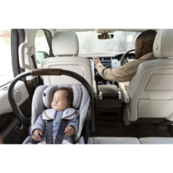 Joie Siège Auto I-level Recline Eclipse -Joie Soldes Boutique ji032612867 11
