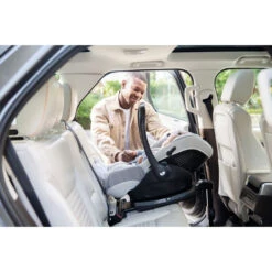 Joie Siège Auto I-level Recline Eclipse -Joie Soldes Boutique ji032612867 12