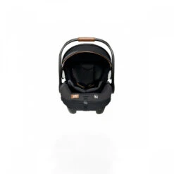 Joie Siège Auto I-level Recline Eclipse -Joie Soldes Boutique ji032612867 2
