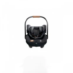 Joie Siège Auto I-level Recline Eclipse -Joie Soldes Boutique ji032612867 5