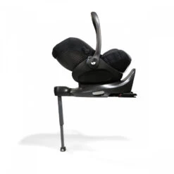 Joie Siège Auto I-level Recline Eclipse -Joie Soldes Boutique ji032612867 6