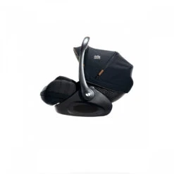 Joie Siège Auto I-level Recline Eclipse -Joie Soldes Boutique ji032612867 8