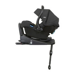 Joie Siège Auto I-gemm 3 Shale -Joie Soldes Boutique ji032612973 3