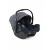 Joie Siège Auto I-snug 2 Lagoon -Joie Soldes Boutique ji032613031