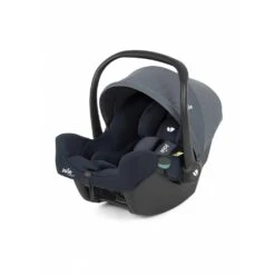 Joie Siège Auto I-snug 2 Lagoon -Joie Soldes Boutique ji032613031 2